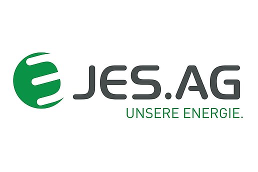 JES.AG-Unsere-Energie-Kalman-Harkai