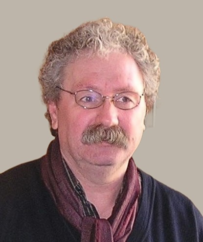 Kalman_Harkai